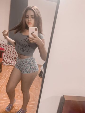 Зина